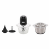 Rebune Food Chopper