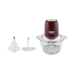 Rebune Food Chopper