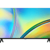 TCL S5400 32 inch FHD Google TV