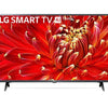 LG 43LM6370 43 inch Smart TV