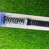 Unisex watch strap