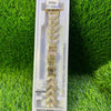 Fancy Ladies Watch Strap