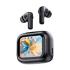 5TH Generation Airpods