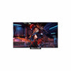 TCL 65C745 65 Inch QLED 4K Ultra HD Google TV With Dolby Vision &amp; Dolby Atmos (2023)