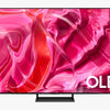 Samsung 65S90DAU 65 Inch 4K OLED TV
