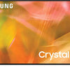 Samsung 43 Inch SMART DIGITAL Full Hd LED TV UA43T5300AK/43T5300
