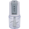 Rebune Food Processor