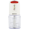Rebune Food Processor