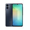 Samsung Galaxy A06 128GB, 4GB RAM