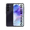 Samsung Galaxy A55 5G 256GB, 8GB RAM