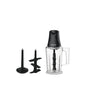 Rebune Food Chopper