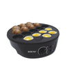 Rebune POP Cake Maker