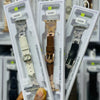 Ladies Watch Strap