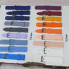 22mm smart watch straps