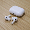 Airpods Pro (second generation)
