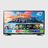 Samsung 40 inch 40T5300 FHD Smart TV
