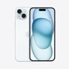 Apple iPhone 15 Plus 256GB