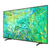 Samsung 55″ 55DU8000 Crystal UHD 4K HDR TV