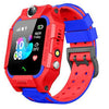 Kids Smartwatch C002