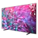Oritsukenya