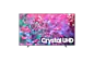 Samsung 98″ DU9000 Crystal UHD 4K Tizen OS Smart TV (2024)