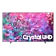 Oritsukenya